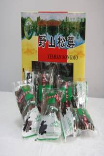 内包装