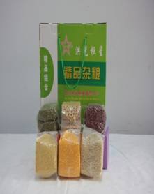 内包装